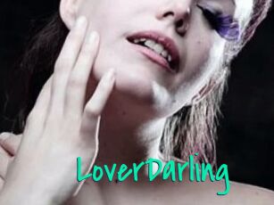 LoverDarling