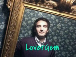 LoverGem