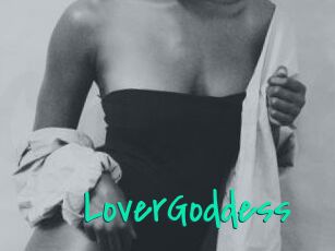 LoverGoddess