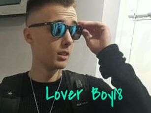 Lover_Boy18
