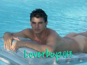 Loverboy2013