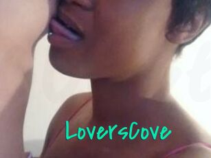LoversCove