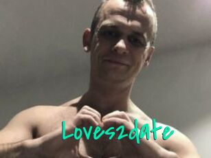 Loves2date