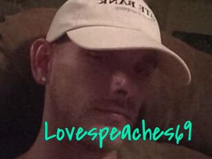 Lovespeaches69