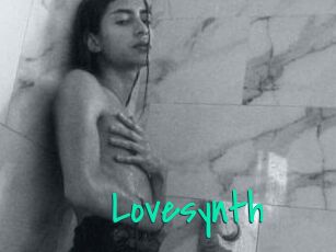 Lovesynth