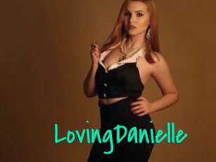 LovingDanielle