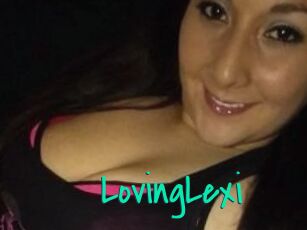 LovingLexi