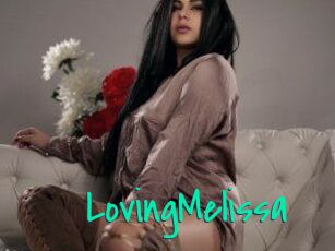 LovingMelissa