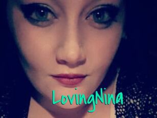 LovingNina
