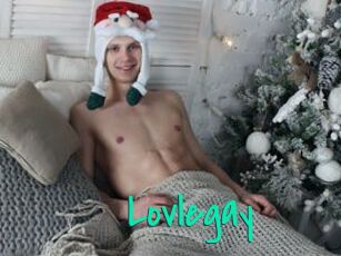 Lovlegay