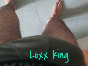 Loxx_king