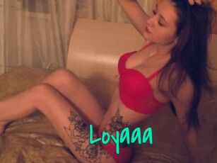 Loyaaa