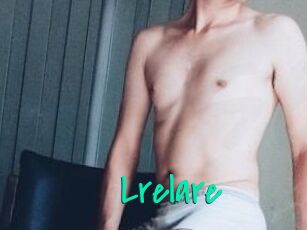 Lr_elare