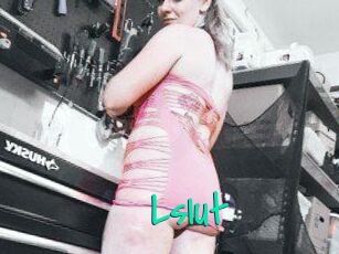 LsIut