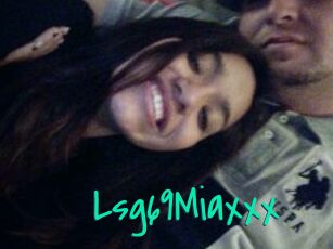 Lsg69Miaxxx