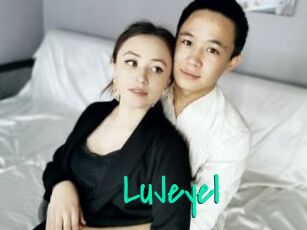 LuJeyel