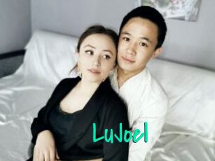LuJoel