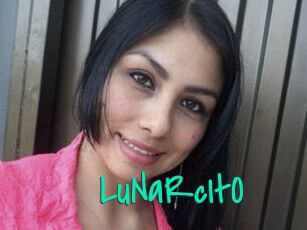 LuNaRcItO