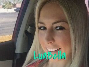 Lua_Bella
