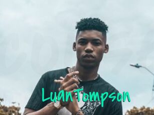 LuanTompson