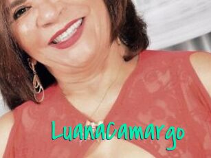 LuanaCamargo