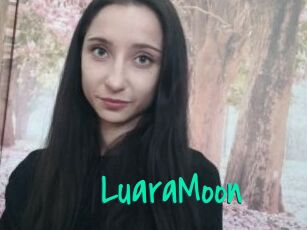 LuaraMoon