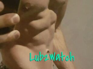 Lub2Watch