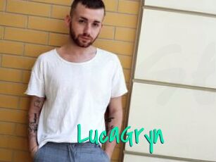 LucaGryn