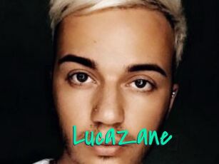 LucaZane