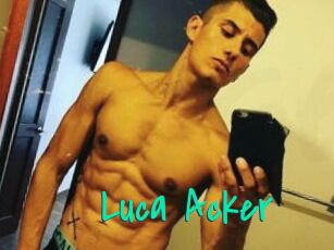 Luca_Acker