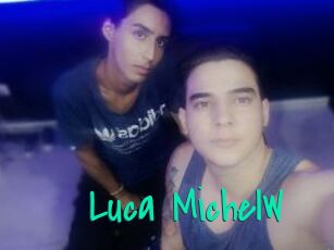 Luca_MichelW