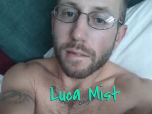 Luca_Mist