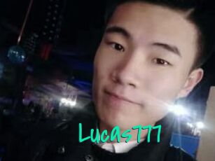 Lucas777