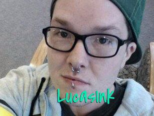 LucasInk