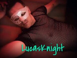 LucasKnight
