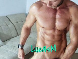 LucasM