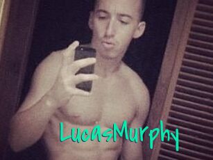 LucasMurphy
