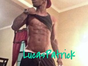 Lucas_Patrick