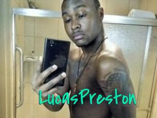 Lucas_Preston