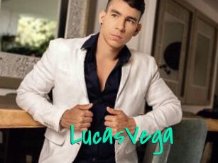 LucasVega Cool Sexe