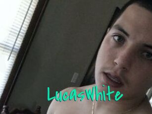 Lucas_White