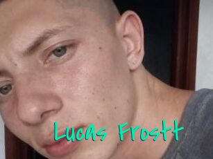 Lucas_Frostt