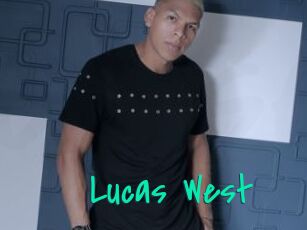 Lucas_West
