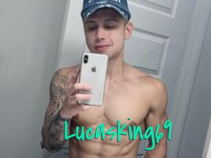 Lucasking69