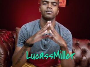 LucassMiller