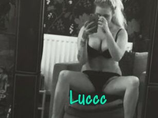 Luccc