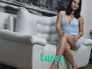 Luccy