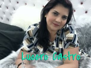 Lucero_Castro