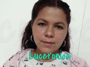 Luceronice