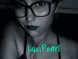 LuciPearl